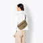 Jona X-Large Bag