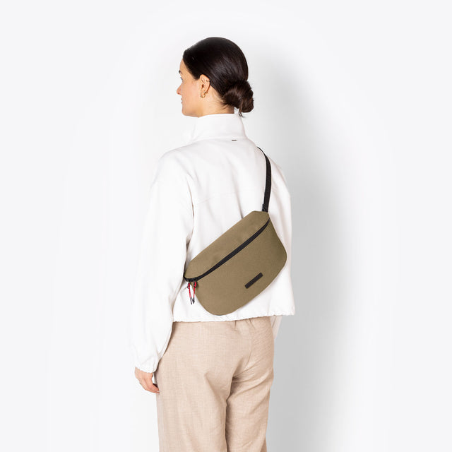 Jona X-Large Bag