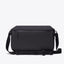 Jona X-Large Bag