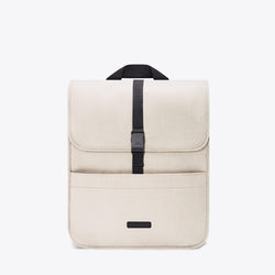 Kato Mini Backpack