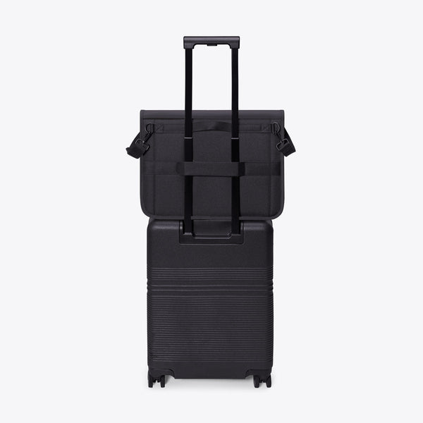 Katsu Messenger Bag