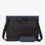 Katsu Bag