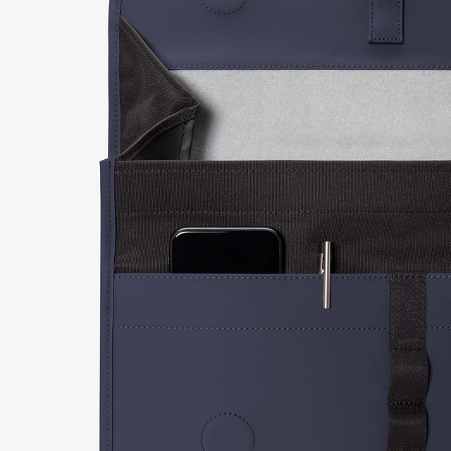 Katsu Bag