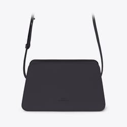 Kiomi Bag