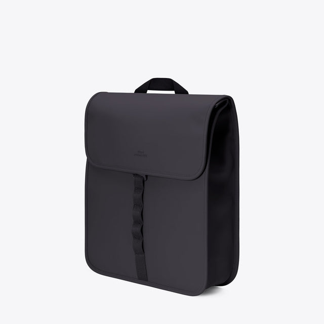 Kumo Medium Backpack