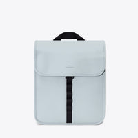 Kumo Flap-Top Backpack