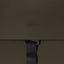 Kumo Medium Backpack