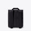 Kumo Medium Backpack