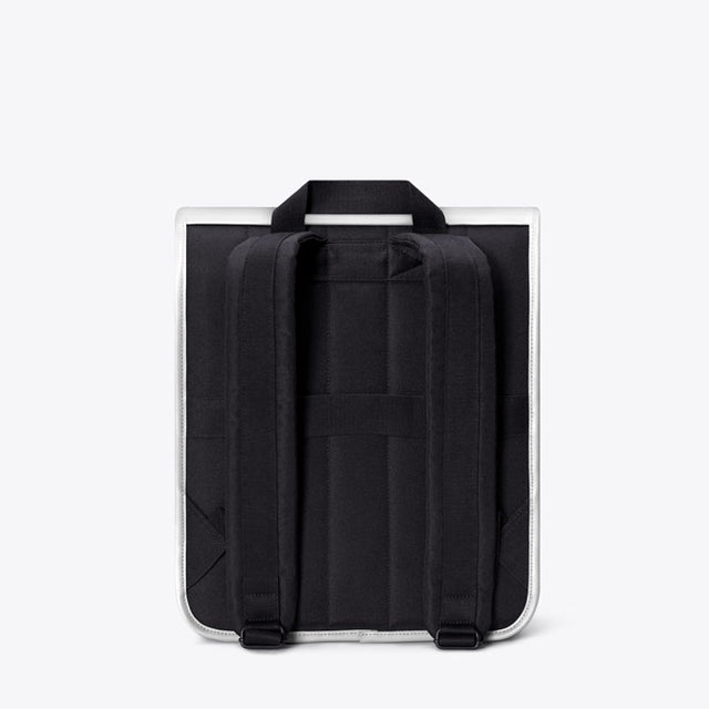 Kumo Medium Backpack