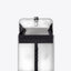 Kumo Medium Backpack