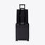 Kumo Medium Backpack