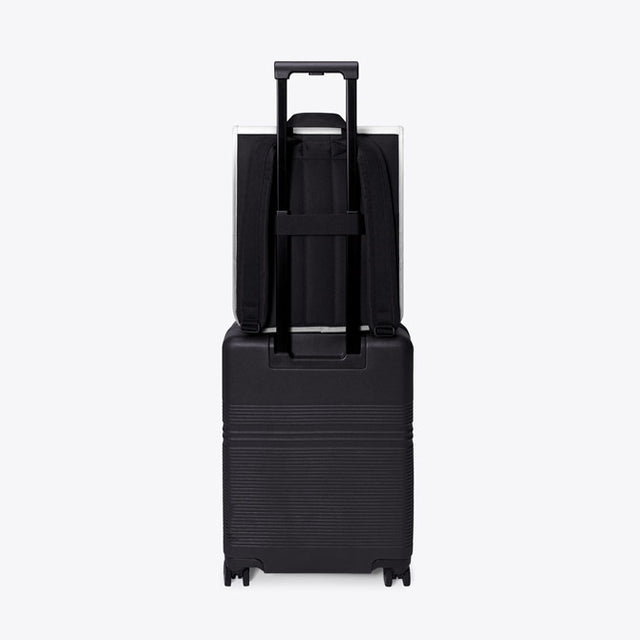 Kumo Medium Backpack