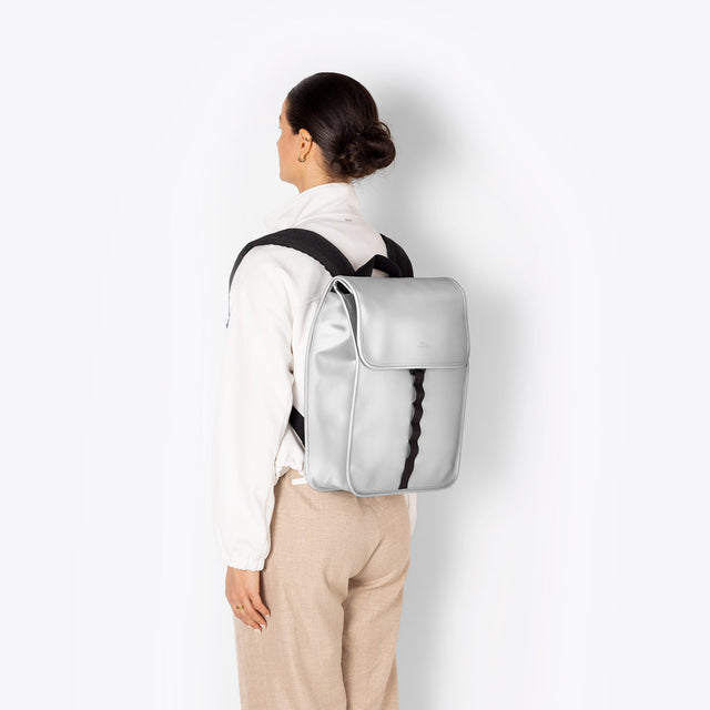 Kumo Medium Backpack