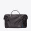 Leander Packable Weekender Bag