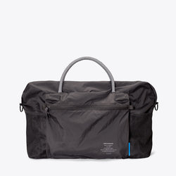Leander Packable Weekender Bag