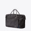 Leander Packable Weekender Bag