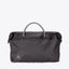Leander Packable Weekender Bag