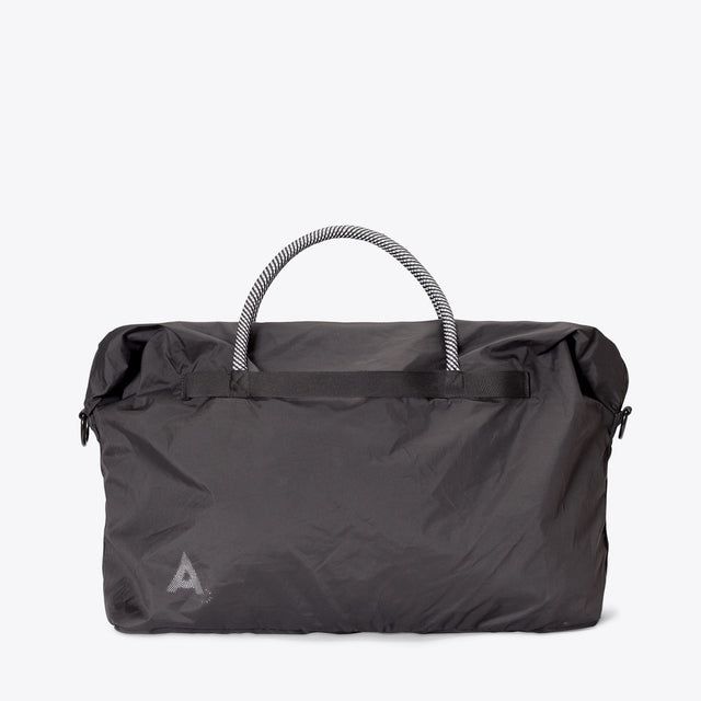 Leander Packable Weekender Bag