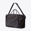 Leander Packable Weekender Bag