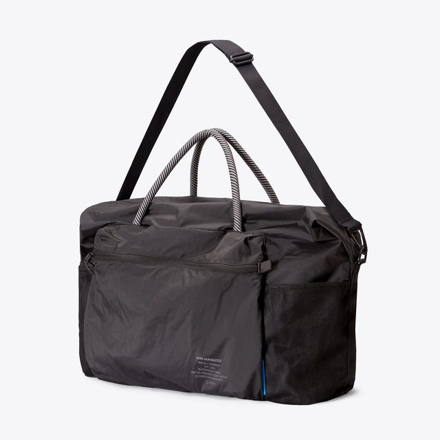 Leander Packable Weekender Bag