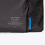 Leander Packable Weekender Bag