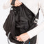 Leander Packable Weekender Bag