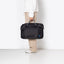 Leander Packable Weekender Bag