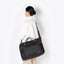 Leander Packable Weekender Bag