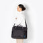 Leander Packable Weekender Bag