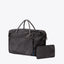 Leander Packable Weekender Bag