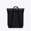 Malte Medium Backpack