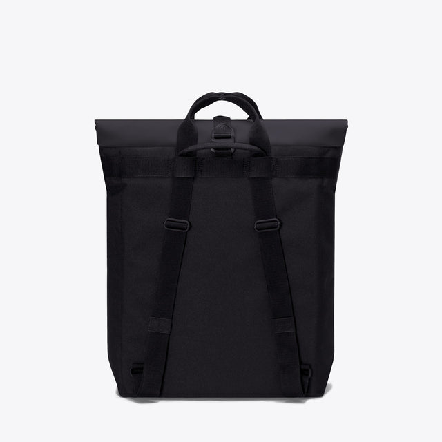 Malte Medium Backpack