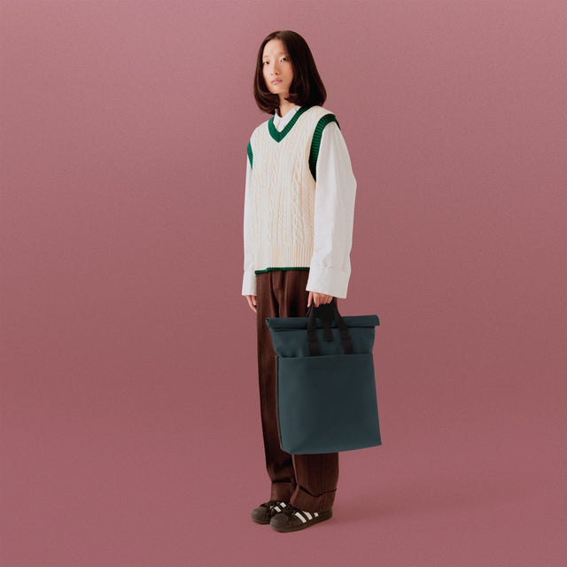 Malte Medium Backpack