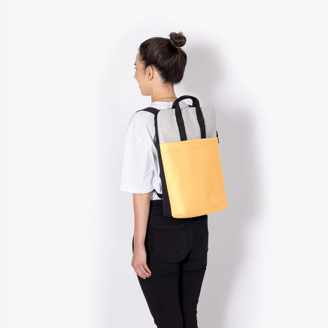 Masao Medium Backpack