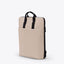Masao Medium Backpack