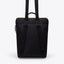 Masao Medium Backpack