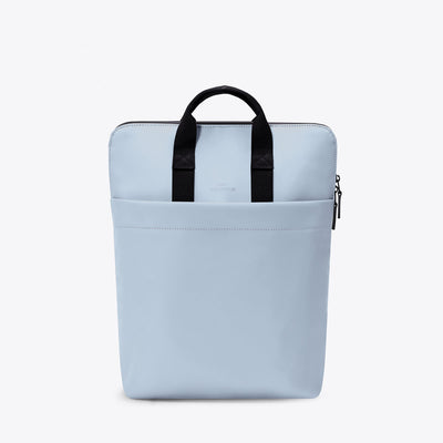 Masao Convertible Backpack