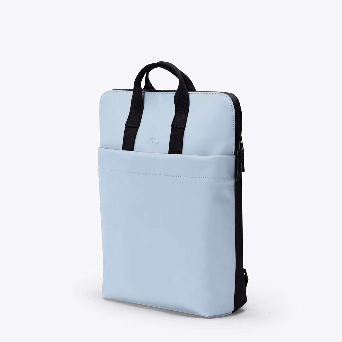 Masao Convertible Backpack - Fog Blue / Medium