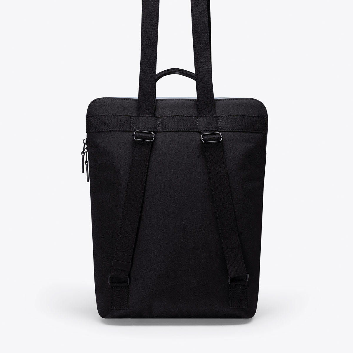 Masao Convertible Backpack - Fog Blue / Medium