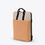Masao Medium Backpack