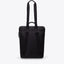 Masao Mini Backpack