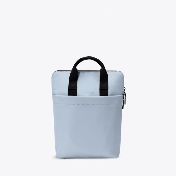 Fog Blue / Mini