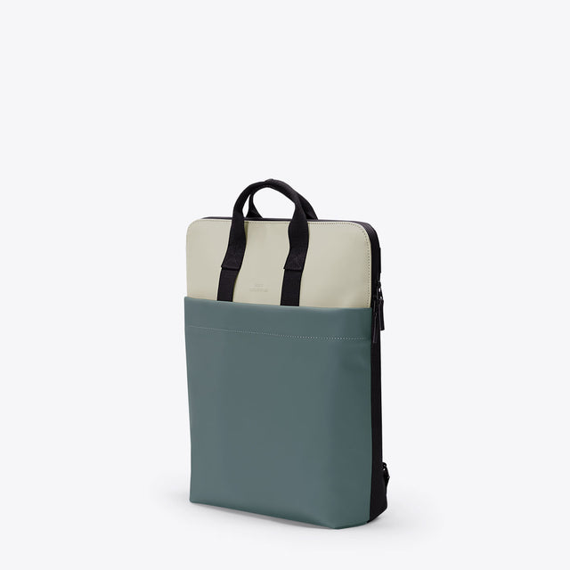 Masao Mini Backpack