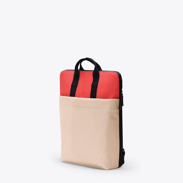 Masao Mini Backpack