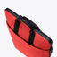 Masao Mini Backpack