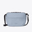 Melvin Large Bag