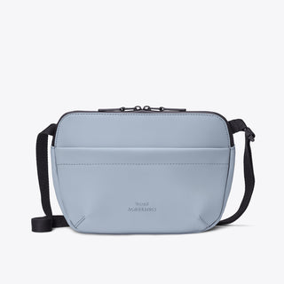 Melvin Large Bag