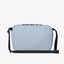 Melvin Large Bag