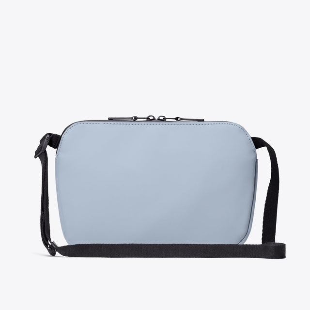 Melvin Large Bag