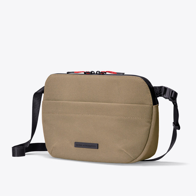 Melvin Large Bag